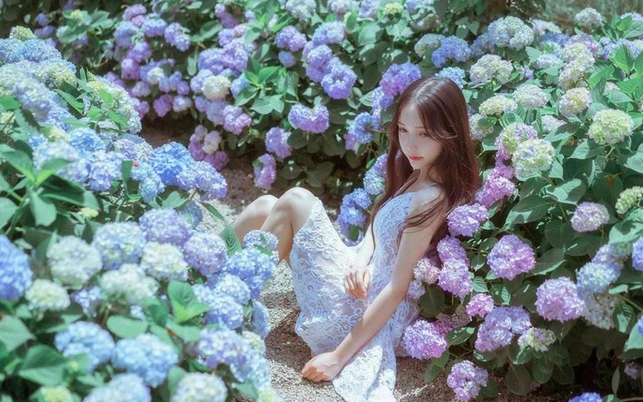 va中文字幕在线_浮力影院一区二区_免费欧美视频一区二区_91成人在线观看|丕丕漫画在线阅读页面免费漫画_国产a级美女毛片_91精品综合久久久久m3u8_成年免费视频一区二区|新规今起施行！个体工商户多址经营、个转企、跨区迁移更便利